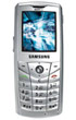 Samsung SCH-S259 ( ا SCH-S259 )