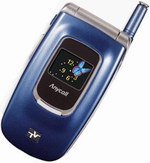  Samsung SCH-X820 ( ا SCH-X820 )