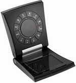  Samsung Serene ( ا Serene )