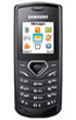 Samsung Shark FM E1175T ( ا Shark FM E1175T )