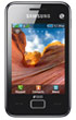 Samsung Star 3 ( ا Star 3 )