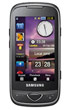 Samsung Star Diamond S5560 ( ا Star Diamond S5560 )