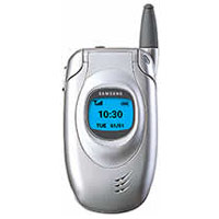 Samsung T100
