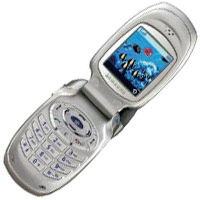 Samsung T100