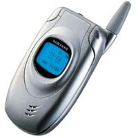 Samsung T100
