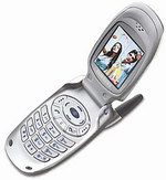 Samsung T100(ا T100)