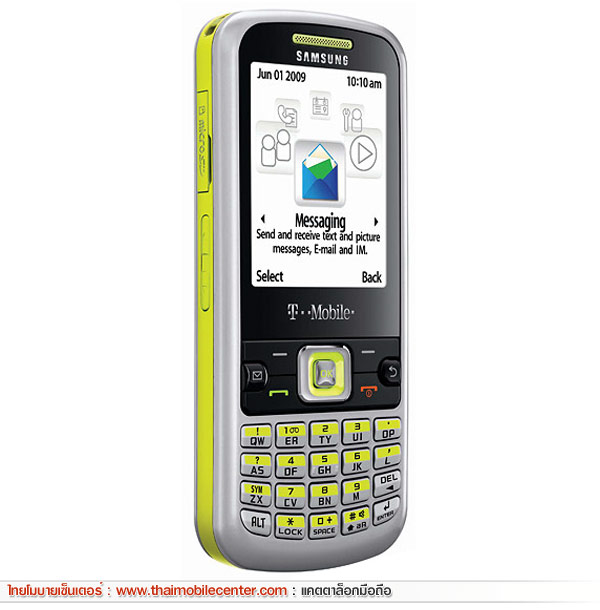 Samsung T349
