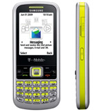  Samsung T349 ( ا T349 )