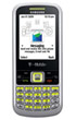 Samsung T349 ( ا T349 )