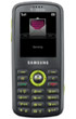 Samsung T459 Gravity ( ا T459 Gravity )