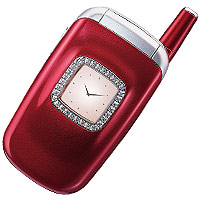 Samsung T500