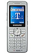 Samsung T509 ( ا T509 )