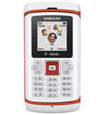  Samsung T559 Comeback ( ا T559 Comeback )