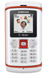 Samsung T559 Comeback ( ا T559 Comeback )