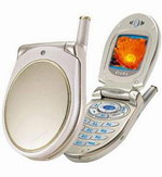 Samsung T700(ا T700)