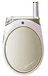 Samsung T700 ( ا T700 )