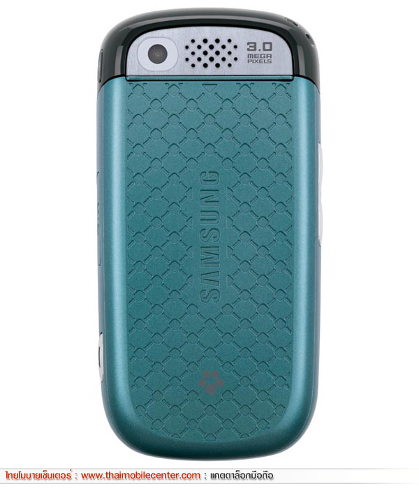 Samsung T749 Highlight