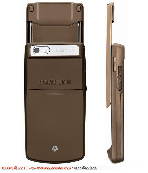 Samsung T819