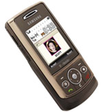  Samsung T819 ( ا T819 )