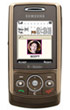 Samsung T819 ( ا T819 )