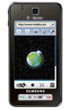 Samsung T919 Behold ( ا T919 Behold )