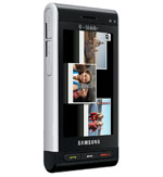  Samsung T929 Memoir ( ا T929 Memoir )