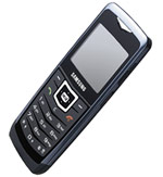  Samsung U100 ( ا U100 )
