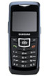 Samsung U100 ( ا U100 )