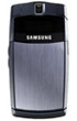 Samsung U300 ( ا U300 )