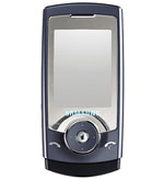 Samsung U600(ا U600)