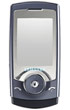 Samsung U600 ( ا U600 )