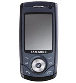  Samsung U700 ( ا U700 )