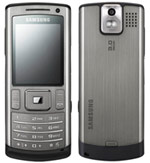  Samsung U800 Soul B ( ا U800 Soul B )