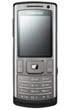 Samsung U800 Soul B ( ا U800 Soul B )