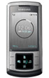 Samsung U900 Soul ( ا U900 Soul )