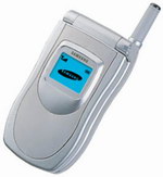 Samsung V100(ا V100)