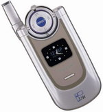 Samsung V420(ا V420)