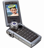 Samsung V4400(ا V4400)