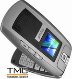 Samsung V7400(ا V7400)