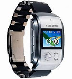 Samsung Watch Phone(ا Watch Phone)