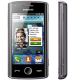 Samsung Wave 578 S5780(ا Wave 578 S5780)