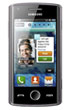 Samsung Wave 578 S5780 ( ا Wave 578 S5780 )