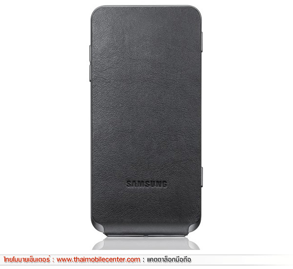Samsung Wave 723 S7233E
