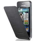  Samsung Wave 723 S7233E ( ا Wave 723 S7233E )