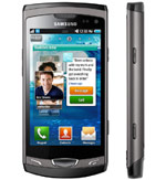 Samsung Wave II S8530(ا Wave II S8530)