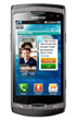 Samsung Wave II S8530 ( ا Wave II S8530 )