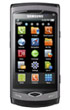 Samsung Wave S8500 ( ا Wave S8500 )