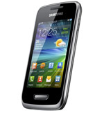  Samsung Wave Y S5380 ( ا Wave Y S5380 )