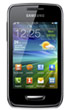 Samsung Wave Y S5380 ( ا Wave Y S5380 )