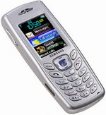  Samsung X120 ( ا X120 )
